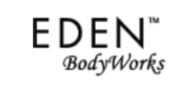 EDEN Bodyworks